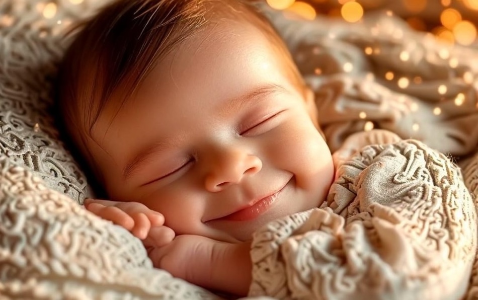 1770464280321525.jpeg image_副本.jpeg